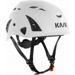 Kask Superplasma AQ – Zboží Dáma