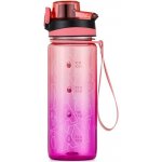 Oxybag Oxy Life 800 ml – Zbozi.Blesk.cz
