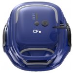 CF 55 AKU – Zboží Dáma