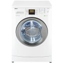 Beko WMB 61443 PTA