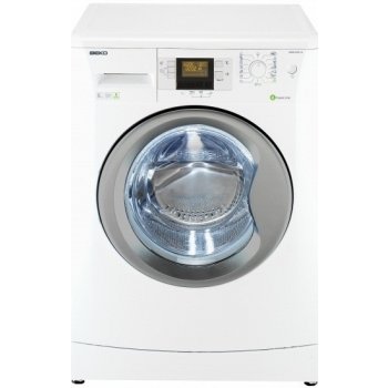 Beko WMB 61443 PTA