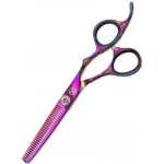 Kanpeki Murasaki efilační nůžky 5,5 palců – Zbozi.Blesk.cz