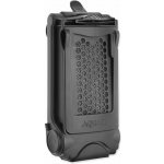 Aquael Neo 300 – Hledejceny.cz