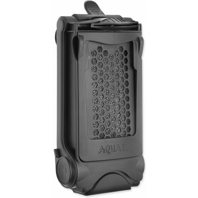 Aquael Neo 300 – Hledejceny.cz