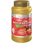 Starlife Anti Parasite Star 60 kapslí – Hledejceny.cz