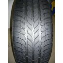 Goodyear OptiGrip 205/55 R16 91V