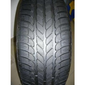 Goodyear OptiGrip 205/60 R15 91H