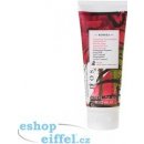 Korres Body Milk Japanese Rose tělové mléko 200 ml