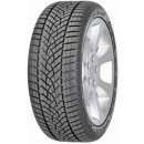 Goodyear UltraGrip Performance 2 205/60 R16 92H