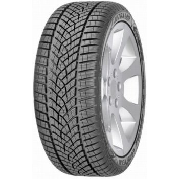 Pneumatiky Goodyear UltraGrip Performance 2 205/60 R16 92H