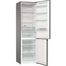 Gorenje NRK620DA2XL4