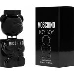 Moschino Toy Boy parfémovaná voda pánská 30 ml – Zbozi.Blesk.cz