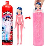 ORBICO Miraculous Beruška a černý kocour tranformující se Marinette – Sleviste.cz