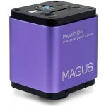 MAGUS CHD40 – Zboží Živě