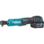 MAKITA WR100DSM – Zboží Mobilmania