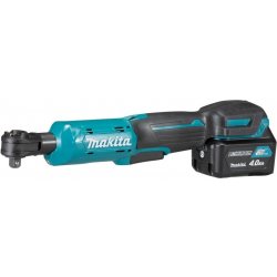 MAKITA WR100DSM