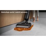 Dreame H12 Pro Flexreach – Hledejceny.cz