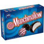 Jaffa Munchmallow 105 g – Zboží Dáma