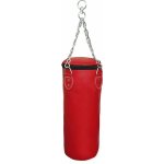 KUBISPORT BP09K Boxovací pytel 90 cm – Zboží Dáma KUBISPORT BP09K Boxovací pytel 90 cm – Zboží Dáma