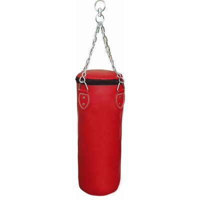 KUBISPORT BP09K Boxovací pytel 90 cm – Zboží Dáma KUBISPORT BP09K Boxovací pytel 90 cm – Zboží Dáma
