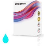 CZC.Office HP CB323E - kompatibilní – Zbozi.Blesk.cz