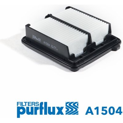 Vzduchový filtr PURFLUX A1504 – Hledejceny.cz