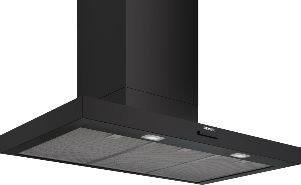 Siemens LC95BCC60