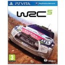 WRC 5