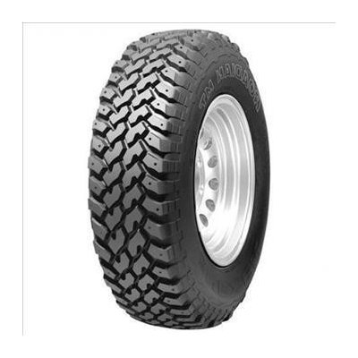 Nexen Roadian MT 31/10 R15 109Q