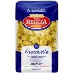 Reggia Ouška (Orecchiette) 0,5 kg – Zboží Dáma