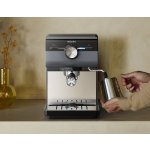 Krups Authentic+ XP384G10 – Sleviste.cz