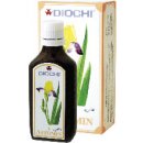 Diochi Astomin 50 ml