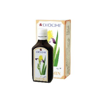 Diochi Astomin 50 ml