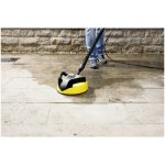 Kärcher K 3 Full Control Home T350 1.602-607.0 – Hledejceny.cz