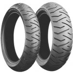 Bridgestone TH01 160/60 R14 65H – Zboží Mobilmania