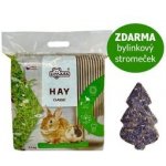 Limara Plus Seno 2,4 kg – Zbozi.Blesk.cz