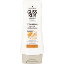 Gliss Kur Total Repair 19 balzám regenerační 200 ml