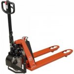 Toyota BT Lifter LHT100 s motorem – HobbyKompas.cz