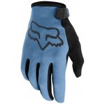 Fox Ranger Jr LF dust-blue – Zboží Mobilmania