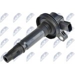 Zapalovací cívka NTY ECZ-MZ-023 – Hledejceny.cz