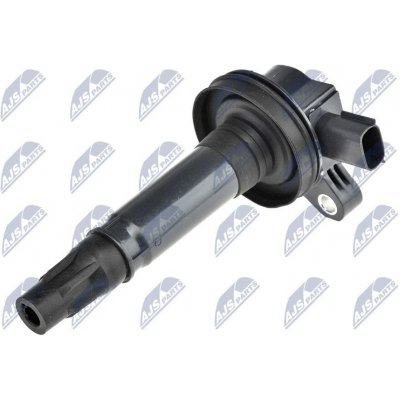 Zapalovací cívka NTY ECZ-MZ-023 – Hledejceny.cz