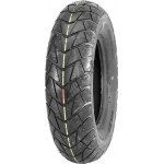 Bridgestone ML50 130/70 R12 56L | Zboží Auto