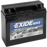 Exide AGM12-18 – Hledejceny.cz