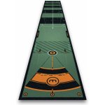 Wellputt Mat 4M – Zboží Mobilmania