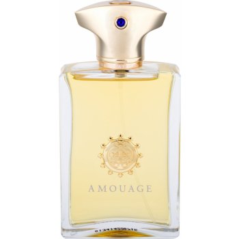Amouage Jubilation XXV parfémovaná voda pánská 100 ml