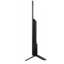 Sony Bravia KDL-32WD759