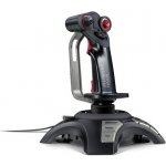 Speed-Link Phantom Hawk Flightstick SL-6638-BK – Hledejceny.cz