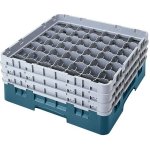 Camrack TOM R-49S958-414 – Zboží Dáma