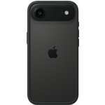 Apple iPhone Air Bumper - Black MH004ZM/A – Zboží Mobilmania