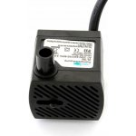 APT AG80B – Zboží Dáma